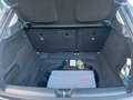 Mercedes-Benz GLA 180 GLA 180 Aut. Grau - thumbnail 8