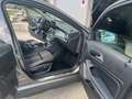 Mercedes-Benz GLA 180 GLA 180 Aut. Grau - thumbnail 18