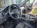 Mercedes-Benz GLA 180 GLA 180 Aut. Grau - thumbnail 10