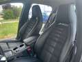 Mercedes-Benz GLA 180 GLA 180 Aut. Grau - thumbnail 11