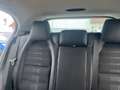Mercedes-Benz GLA 180 GLA 180 Aut. Grau - thumbnail 14