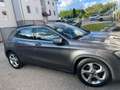 Mercedes-Benz GLA 180 GLA 180 Aut. Grau - thumbnail 6