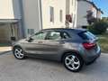 Mercedes-Benz GLA 180 GLA 180 Aut. Grau - thumbnail 2