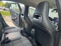 Mercedes-Benz GLA 180 GLA 180 Aut. Grau - thumbnail 16
