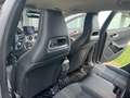 Mercedes-Benz GLA 180 GLA 180 Aut. Grau - thumbnail 12