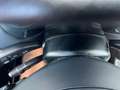 Mercedes-Benz GLA 180 GLA 180 Aut. Grau - thumbnail 29