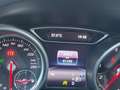 Mercedes-Benz GLA 180 GLA 180 Aut. Grau - thumbnail 24