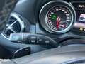 Mercedes-Benz GLA 180 GLA 180 Aut. Grau - thumbnail 30