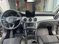 Mercedes-Benz GLA 180 GLA 180 Aut. Grau - thumbnail 15