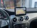 Mercedes-Benz GLA 180 GLA 180 Aut. Grau - thumbnail 31