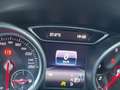Mercedes-Benz GLA 180 GLA 180 Aut. Grau - thumbnail 23
