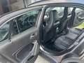 Mercedes-Benz GLA 180 GLA 180 Aut. Grau - thumbnail 13
