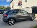 Mercedes-Benz GLA 180 GLA 180 Aut. Grau - thumbnail 4
