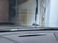 Mercedes-Benz GLA 180 GLA 180 Aut. Grau - thumbnail 21