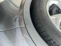 Mercedes-Benz GLA 180 GLA 180 Aut. Grau - thumbnail 19