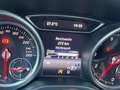 Mercedes-Benz GLA 180 GLA 180 Aut. Grau - thumbnail 25