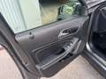 Mercedes-Benz GLA 180 GLA 180 Aut. Grau - thumbnail 9