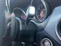 Mercedes-Benz GLA 180 GLA 180 Aut. Grau - thumbnail 28