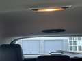Mercedes-Benz GLA 180 GLA 180 Aut. Grau - thumbnail 20