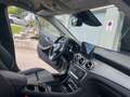 Mercedes-Benz GLA 180 GLA 180 Aut. Grau - thumbnail 17