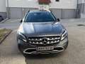 Mercedes-Benz GLA 180 GLA 180 Aut. Grau - thumbnail 1