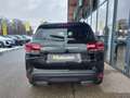 Citroen C5 Aircross hybrid 136 e-dsc6 MAX Schwarz - thumbnail 4