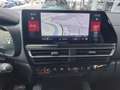 Citroen C5 Aircross hybrid 136 e-dsc6 MAX Schwarz - thumbnail 12