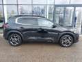 Citroen C5 Aircross hybrid 136 e-dsc6 MAX Schwarz - thumbnail 16