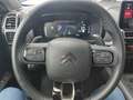 Citroen C5 Aircross hybrid 136 e-dsc6 MAX Schwarz - thumbnail 9