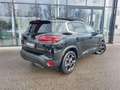 Citroen C5 Aircross hybrid 136 e-dsc6 MAX Schwarz - thumbnail 17