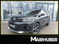 Citroen C5 Aircross hybrid 136 e-dsc6 MAX Schwarz - thumbnail 1