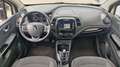 Renault Captur ENERGY TCe 120 EDC Intens / Automatik Beige - thumbnail 7