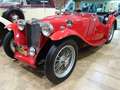 MG TC Rojo - thumbnail 5