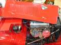 MG TC Rojo - thumbnail 47