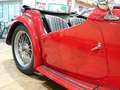 MG TC Rojo - thumbnail 32