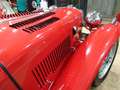 MG TC Rojo - thumbnail 40