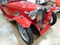 MG TC Rojo - thumbnail 31