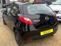 Mazda 2 *ACTIVE*CLIM*GARANTIE Noir - thumbnail 7
