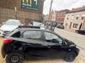 Mazda 2 *ACTIVE*CLIM*GARANTIE Noir - thumbnail 4