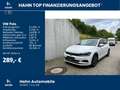 Volkswagen Polo 1.0TSI DSG United Pano Cam ACC Navi App-Con Weiß - thumbnail 2