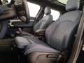 MINI Cooper S Countryman 2.0 TwinPower Turbo Cooper S Steptronic - thumbnail 7