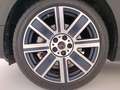 MINI Cooper S Countryman 2.0 TwinPower Turbo Cooper S Steptronic - thumbnail 11