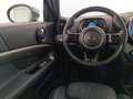 MINI Cooper S Countryman 2.0 TwinPower Turbo Cooper S Steptronic - thumbnail 19