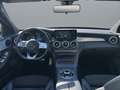 Mercedes-Benz C 300 de  T-Model AMG Line AHK Schwarz - thumbnail 4