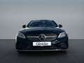 Mercedes-Benz C 300 de  T-Model AMG Line AHK Schwarz - thumbnail 8