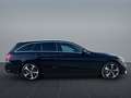 Mercedes-Benz C 300 de  T-Model AMG Line AHK Schwarz - thumbnail 6