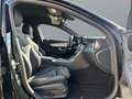 Mercedes-Benz C 300 de  T-Model AMG Line AHK Schwarz - thumbnail 3