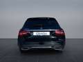Mercedes-Benz C 300 de  T-Model AMG Line AHK Schwarz - thumbnail 7