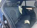 Mercedes-Benz C 300 de  T-Model AMG Line AHK Schwarz - thumbnail 5