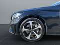 Mercedes-Benz C 300 de  T-Model AMG Line AHK Schwarz - thumbnail 9